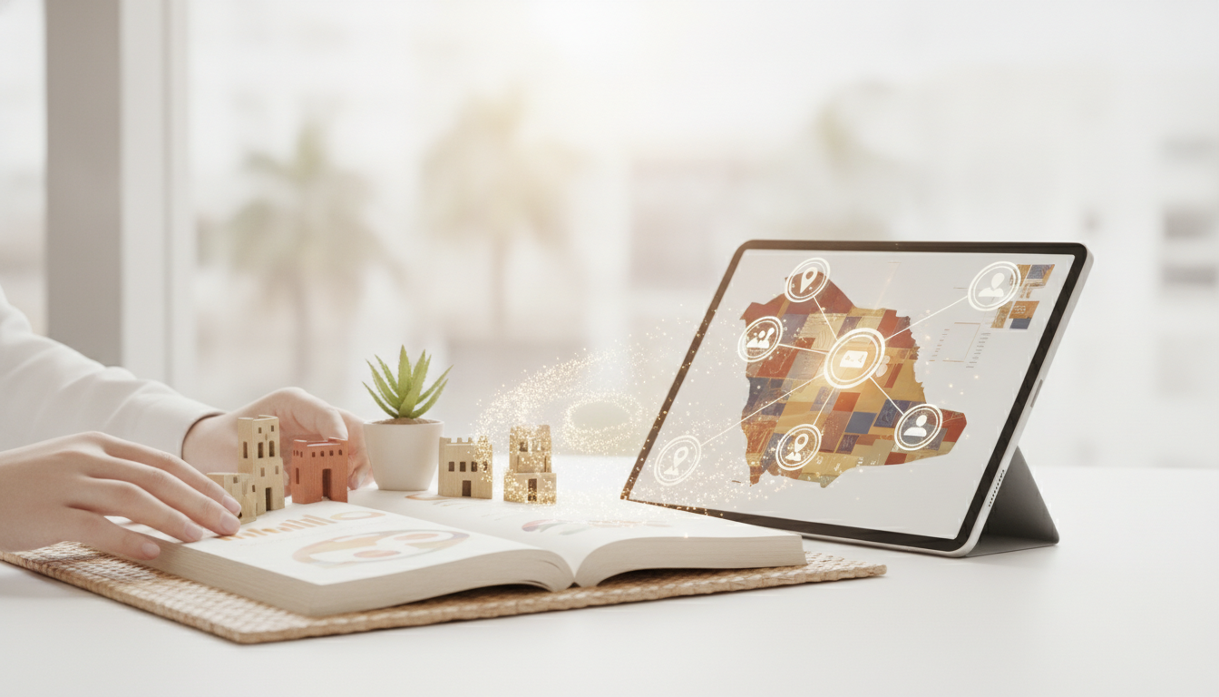 lcgpalearning-1 - لائحة تفضيل المحتوى المحلي والمنشآت الصغيرة والمتوسطة المحلية